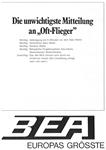 Bea 1969 0.jpg